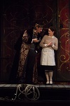 image04